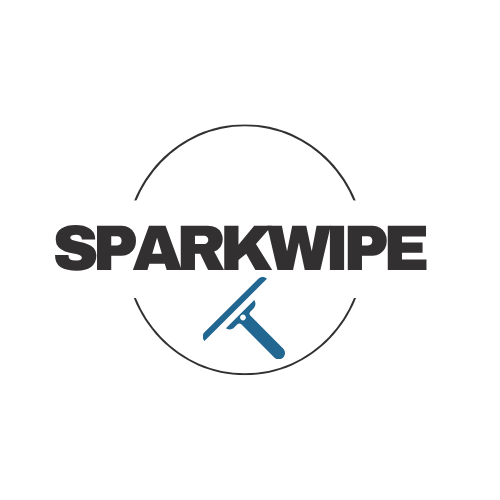 SparkWipe